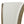 Henry - Armless Swivel Counter Height Bar Stool