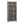 Cornelia Nan - Storage Cabinet
