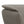 Nayeli Boucle Sofa