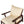 4 Pieces Outdoor Sofa Set with Cushions and Coffee Table