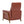 Richland - Push Back Recliner Chair