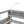 Daybed With 2 Trundles, 3 Storage Cubbies, Built In USB Charging Light