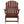 Oversize Outdoor Folding Adirondack Chair, Patio Chair For Garden