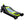 3.5 Ton Low Profile Floor Jack