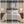 Full/Queen 3 Piece Cotton Yarn Dyed Comforter Set