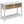 Flavius - Console Table, Storage Capacity