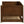 Fallbrook - Twin Daybed With Trundle - Walnut