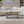 Oval Coffee Table For Living Room