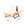 Sedona Outdoor Club Chair With Slatted Design