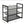 3-Tier Adjustable Shoe Rack