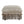 Fiona - Handcrafted Accent Footstool Ottoman