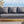 3 Person Large Patio Swing Bench With Cushions For Backyard