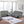 Modern Motion Sofa Set