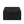 Modern Minimalist Ottoman Sofa Compressed Sectional Couch Sleeper