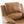 Charlotte - Glider Recliner With Classic Style