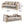 Lippa - Living Room Set