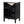 24-Inch Bathroom Vanity with Sink and Solid Wood Cabinet