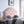 Flanner Contemporary Fabric Upholstered Twin Headboard - Blush
