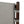 Premium Rubber Wood Platform Bed Frame, King Size with Headboard