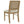 Benson - Extension Leaf Dining Table Set With Chairs