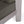 Outdoor Aluminum Loveseat – Low-Profile Patio Seating with Deep Cushions