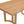 69 Inches Dining Table (Natural)