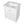Modern Bathroom Vanity With Sink, Cabinet With Drawer And Dividers, Rectangular Storage Unit