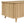 Mid-Century Modern Coffee Table with Storage