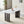 69.30 Inch Rectangular Dining Table