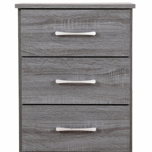 High Quality Nightstand
