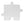 3-Piece Artistic Puzzle Table Set, Modular MGO Side Tables