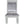 Maverick - Side Chair (Set of 2) - Silver