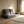 Convertible Fold-Out Single Sofa Bed