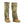 M-Tac Boot Gaiters Elite