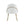 Gracie - Upholstered Dining Chair