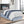 Super Nova - Headboard