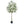 Artificial Olive Tree - 6 FT Tall Faux Plant