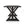 Outdoor Aluminium Dining Table, Antique Matte