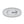 61 Inch Small Size Artificial Stone Solid Surface Freestanding Bathroom Bathtub