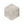Hexagon Natural Marble Polished Tile For Wall And Floor (Set of 12)