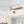 Flush Mount Ceiling Fan With Dimmable LED Light, 3 Blades, Reversible DC Motor