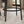 3-Piece Bar Table Set with 2 Bar Stools