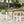 Outdoor Dining Chair, All-Weather Patio Seating For Backyard (Set of 2)