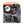 Dual-Cylinder Heavy Duty Air Compressor