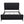 Ennis - Eastern King Bed - Black