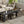Farmhouse Lift Top Coffee Table With Barn Doors