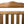 Balcony Porch Adult Rocking Chair