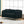 Loveseat Sofa For Living Room