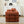Folding Sofa Bed 78.5
