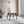 Gusto - Dining Chair (Set of 2) - Brown / Light Gray